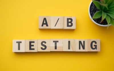 A/B Testing For Beginners