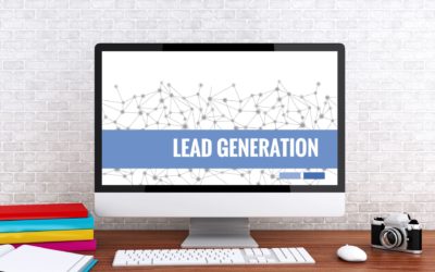How Soon Should You Follow Up on Leads?