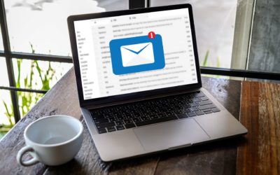 The Value of Marketing Email Automation