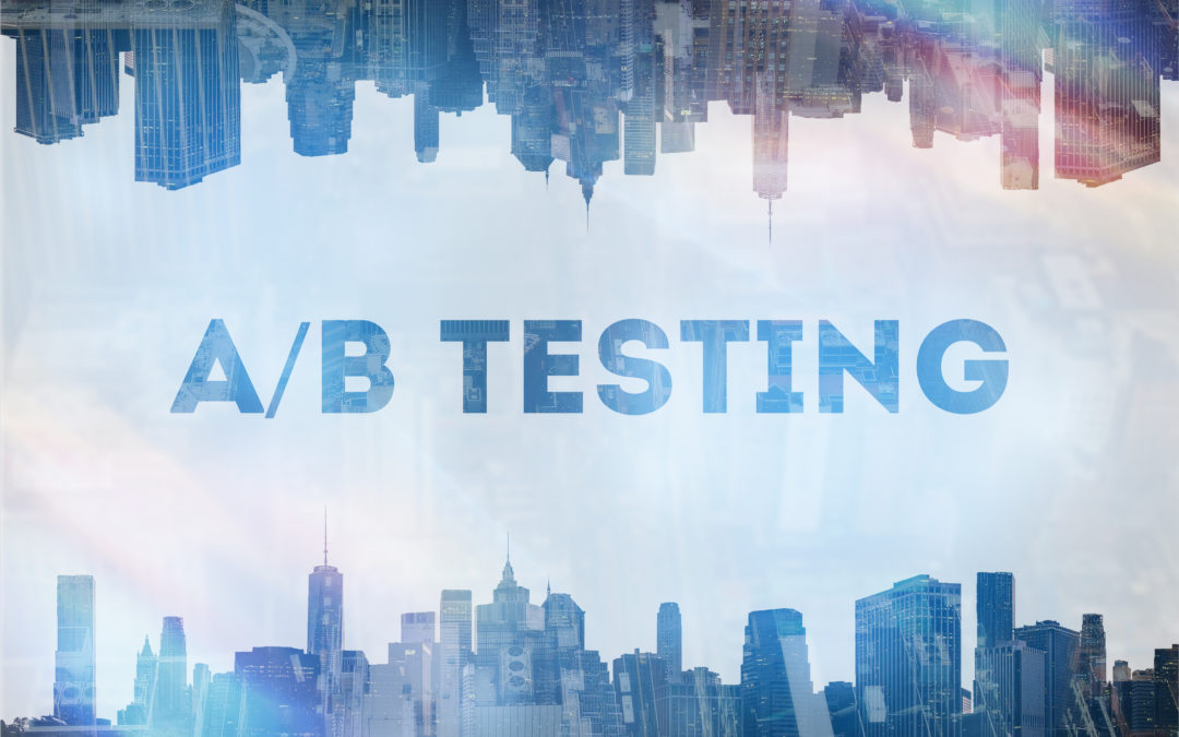 Which Metrics You Must Track While A/B Testing