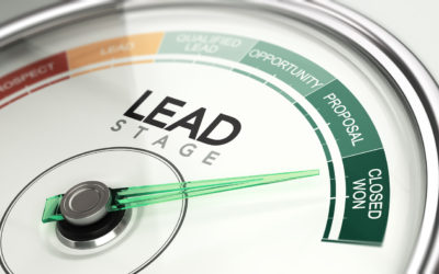 How to Manage Leads